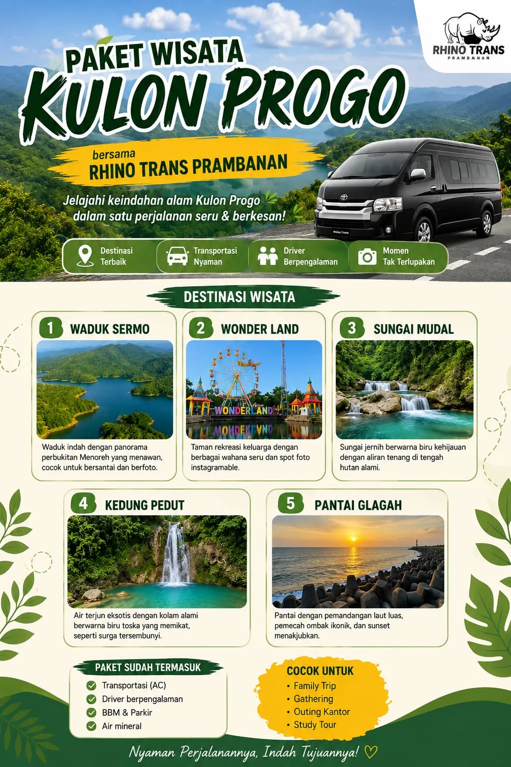 paket wisata kulonprogo1