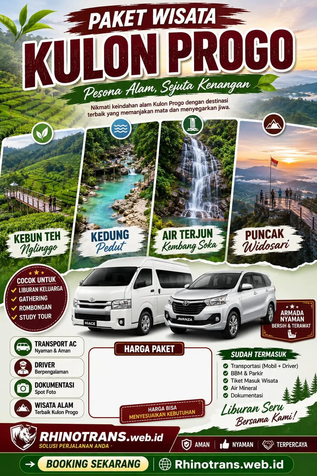 paket wisata kulonprogo2